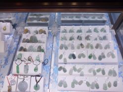 -亚一金店(鞍山路店)