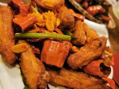 -胡桃里音乐酒馆(环亚凯瑟琳广场店)