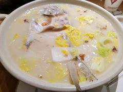 -十面欢腾(长乐路店)