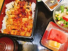 -森味花园·日本料理(伊藤洋华堂亚运村店)