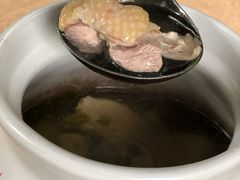 -龙井壹号·茶缘山景宴(龙井村店)