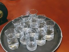 -厨房好味(国贸店)