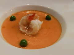 -千灯盛汇·头牌粤菜(致越优城店)