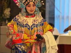 -阿五黄河大鲤鱼(纬三路店)