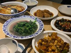 -兔爸私家小厨(新北万达店)