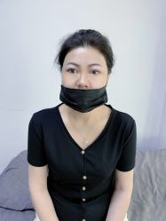 -AM半永久纹眉
