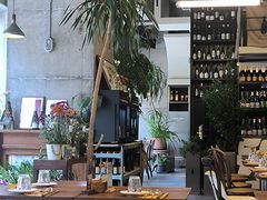 -Blac+Blac(中海环宇荟店)