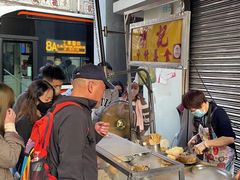 -明记牛杂(新马路分店)