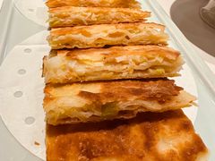 -真地道京味府·鲜橙烤鸭·北京菜(朝外大街东大桥店)