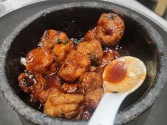 -阿毛饭店·宁波老字号(儿童公园旗舰店)