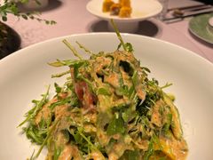 -怡情荟•海鲜青岛菜(五四广场旗舰店)