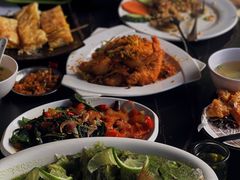 -瑞丽觉觉味道·异国风情(瑞丽大道店)