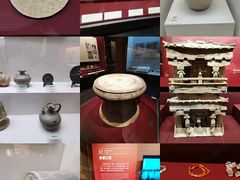 -中国港口博物馆