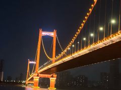 -武汉长江大桥
