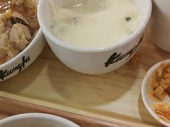 -真功夫(大德路店)