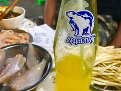 -渝味黄姐火锅(黄泥村店)