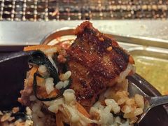 -俊熙家点餐式自助烤肉店(1227广场店)