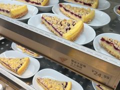 -宜家·瑞典风味餐厅(四元桥店)