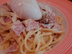 -AFS Cafe & Canteen(闽江二路店)