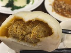 -鼎泰丰(唐城坊店)