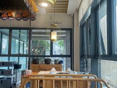 -俏牛哥鲜牛肉牛肆馆(重庆天地店)