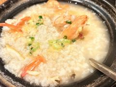 -鸽味轩·粤菜小馆(高楼门总店)