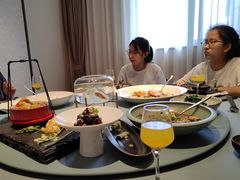 -九福楼大酒店