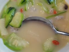-味妙顺德厨房(绿地缤纷城店)