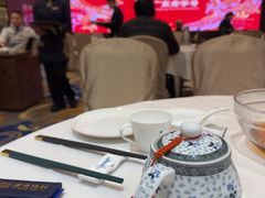 -顺德渔村·岭南一号