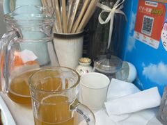 -来之顺海鲜菜馆·青岛菜·始于1993(栈桥店)