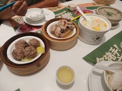 -有心德(隆生店)