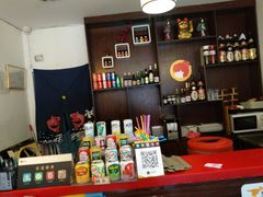 -慕寿司(大宁路店)