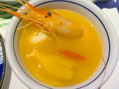 -桂满陇-西湖船宴(西单大悦城店)
