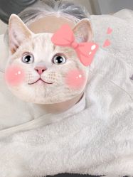-美莱医疗美容医院