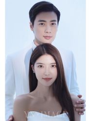 -鱼映像摄影·珍藏级影像品牌