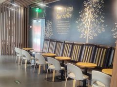 -COSTA COFFEE(金长安大厦店)
