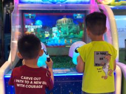 -MELAND(郑州万象城店)