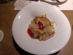 -大树餐厅(大悦城店)