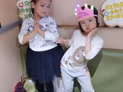 -海底捞火锅(杭州水晶城购物中心店)