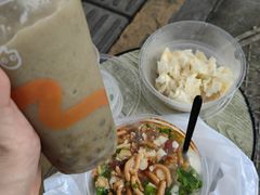 -晓友烧麦(光华村店)