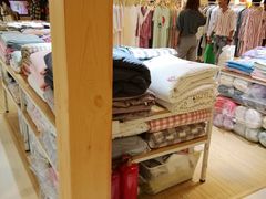 -松山棉店(长楹天街购物中心店)