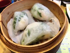 -添好运点心专门店(北角店)