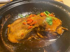 -天怡·鱼工厂(梅溪湖店)
