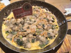 -四道菜·福建菜馆(莆田万达店)