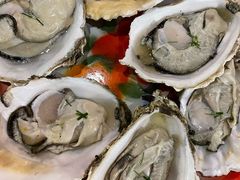 -辉记炭烧海鲜大排档·老字号(福田店)