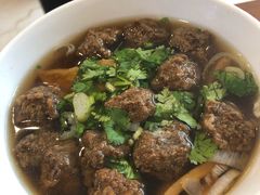 -并州饭店(千峰南路店)
