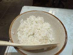 -环秀楼(黄山呈坎店)