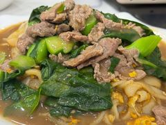 -全好食潮汕牛肉火锅(泗洲路店)