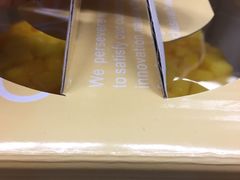 -OL’s Cake鲜荟千层(东风中路店)