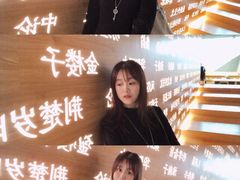 -张之洞与武汉博物馆